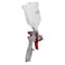 Porter-Cable Gravity Feed Spray Gun PXCM010-0035 - alternate 7